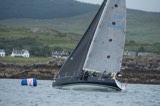 blue Jay gbr2068r whyw23 thur 750 1449